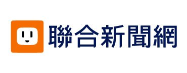 企業節稅 別忘了最低稅負