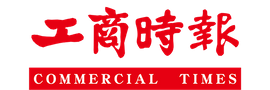 紓困4.0精進 誰能領？怎申辦？整理包一次看