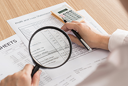 營利事業CFC選案即將展開，請留意4大查核重點