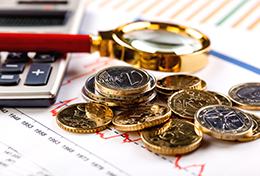 個人售屋應以實際付款金額申報房地交易所得稅之取得成本