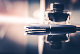 113年度所得及扣除額資料可申請分開提供或不提供扣除額，期限至114年3月17日