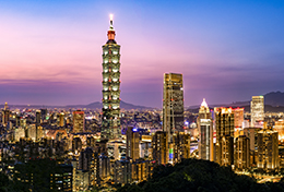 別以為免稅，夫妻互贈房屋仍要課 6% 契稅