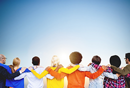 2026行事曆／最新連假、請假攻略一次看，全年9個連假、最長可請4休16