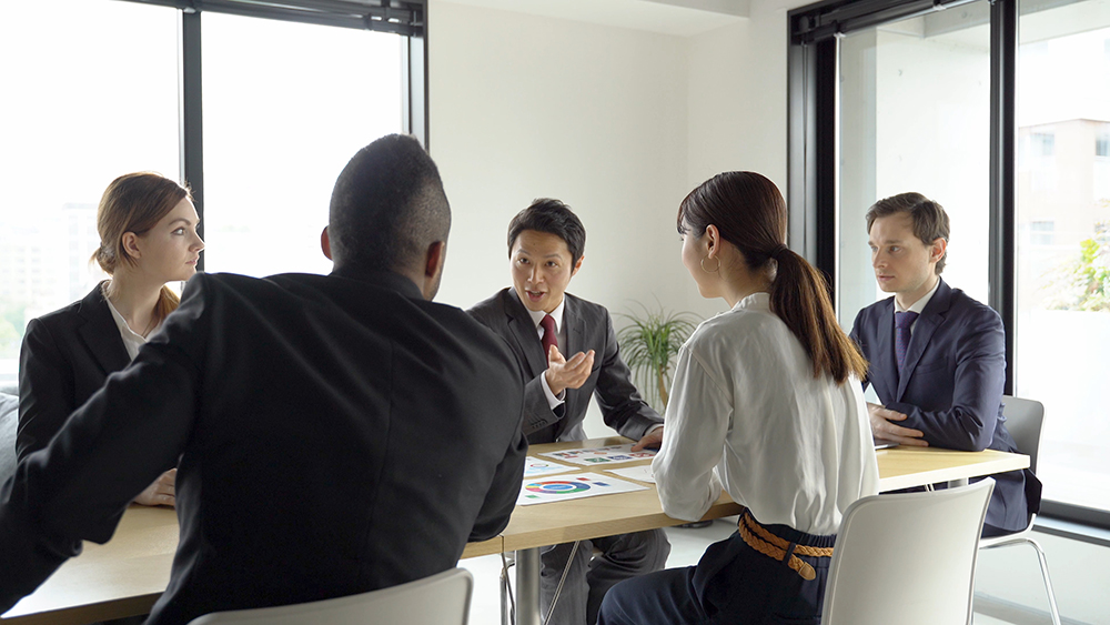 企業獲理賠金 應列報收入