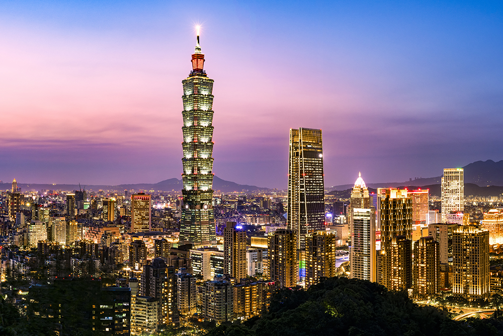 房屋沒有建物權狀，也能適用自用住宅用地稅率課徵土地增值稅