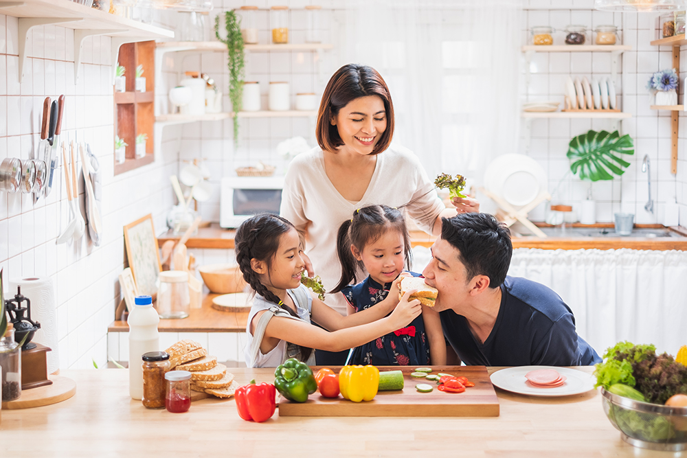 未成年子女免稅額擬修法增50%　財部拚明年適用