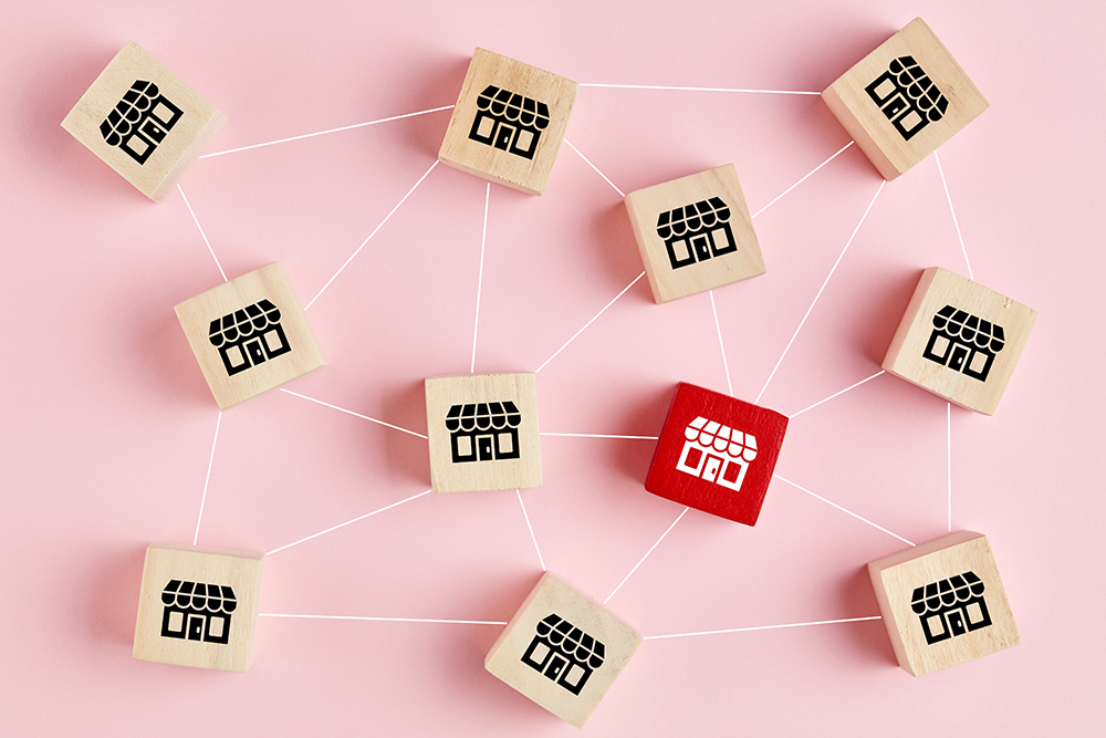 代房東繳稅 須申報扣繳